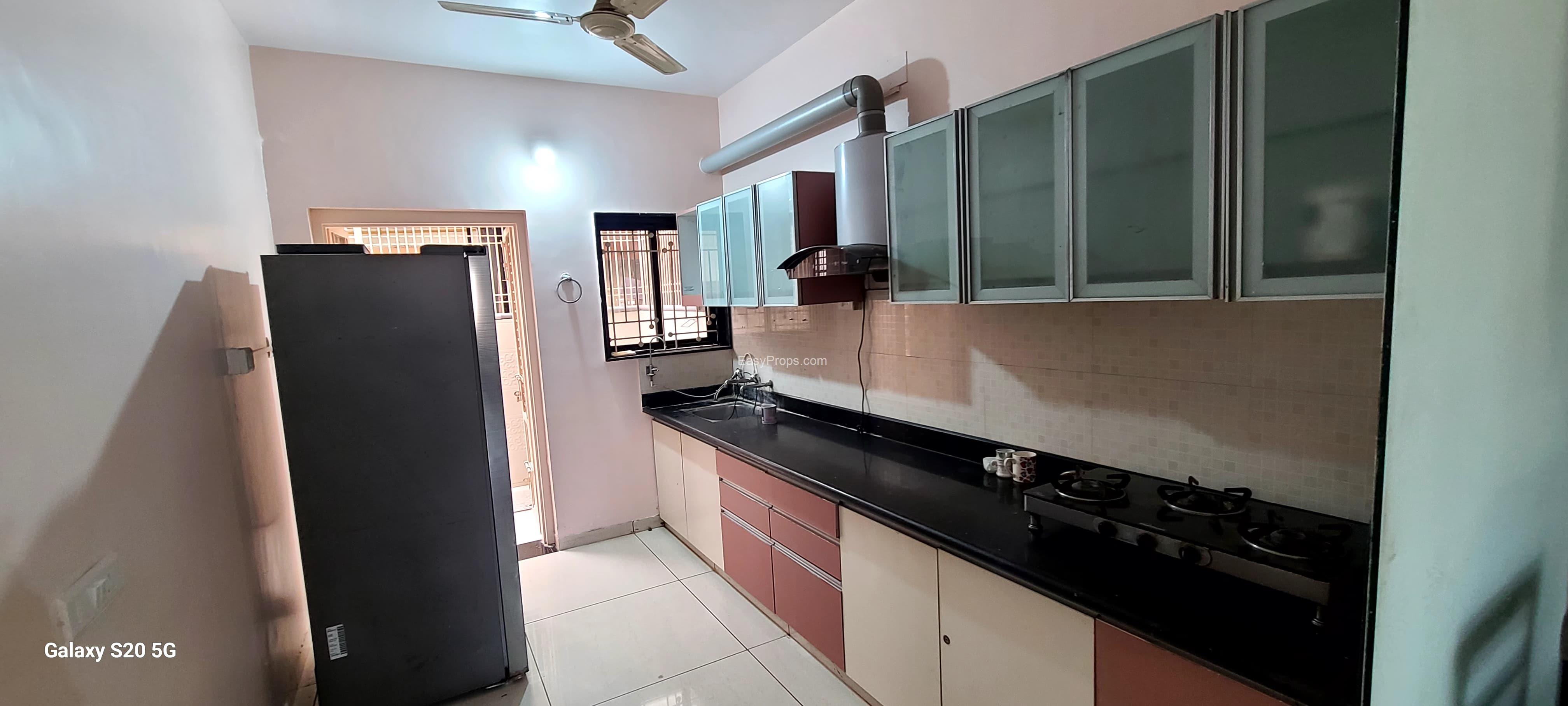 WhatsApp Image 2024-09-27 at 1020240927104341819.jpeg